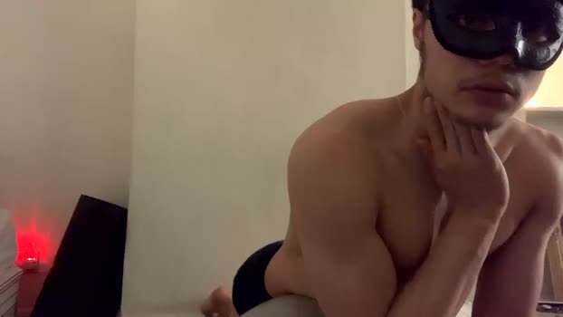 dominic9333  15-10-2023 video blowjob