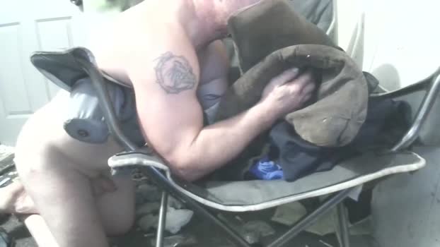 droppingfatloadsxxx  15-10-2023 video fuckhard