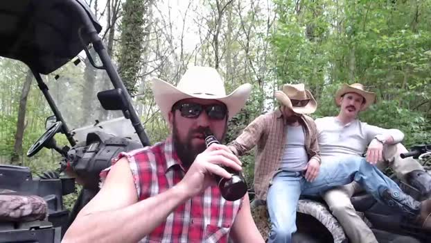 hardworkertn  15-10-2023 video squirt