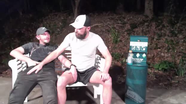 hardworkertn  16-10-2023 video juicy