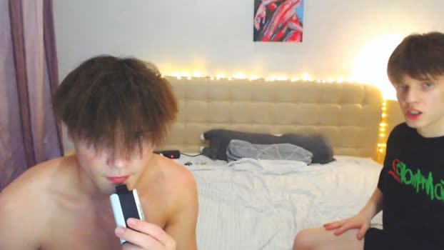 high_of_guys  15-10-2023 video fuck