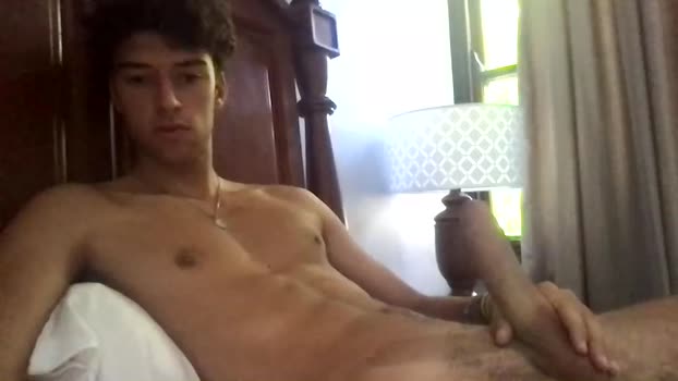 hornyjul  16-10-2023 video show