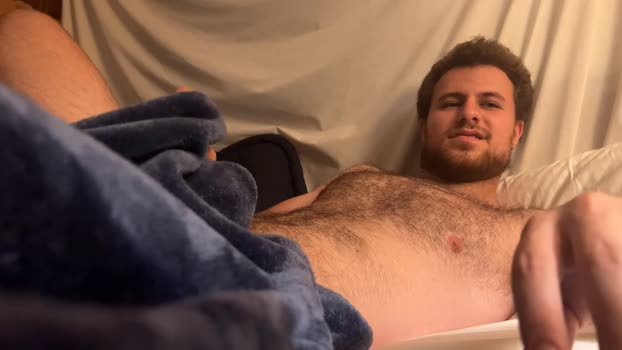 ineedacamaro12  16-10-2023 video kissing