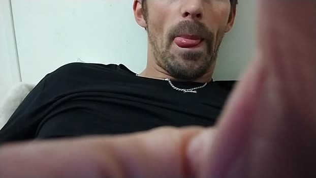 inspireenvy  16-10-2023 video Porn