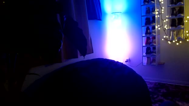 ironbutterfly69  16-10-2023 video dirty