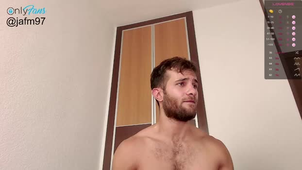 jafm97  16-10-2023 video strip