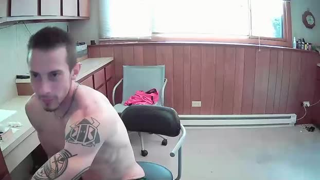 jakeraptor  15-10-2023 video orgasm