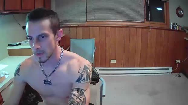 jakeraptor  16-10-2023 video suck