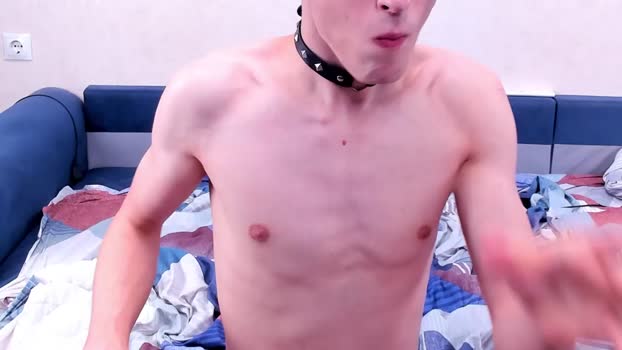 james_mil  15-10-2023 video legs