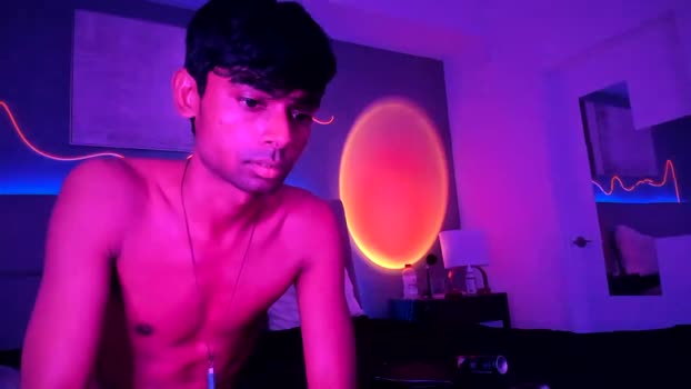 jerknfuck  16-10-2023 video kinky