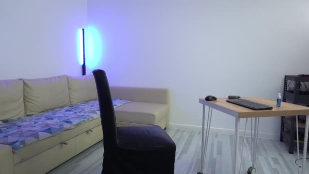 khokhol1999  15-10-2023 video sexybody