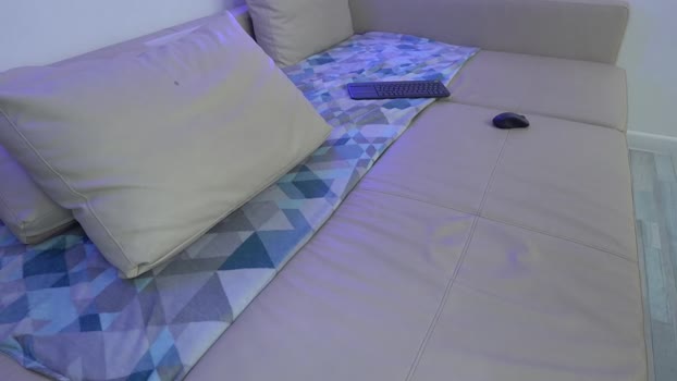 khokhol1999  16-10-2023 video spanking