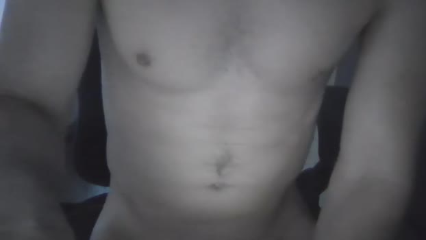 kkrmaa333  16-10-2023 video dirty