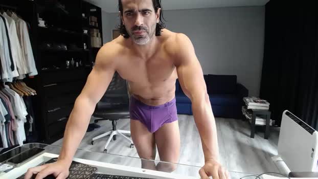 latino23bom  16-10-2023 video sweet