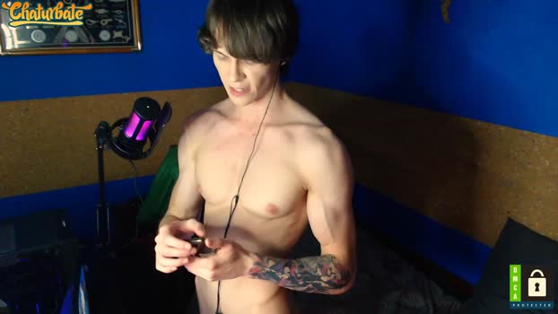 legaltnager18  16-10-2023 video hot