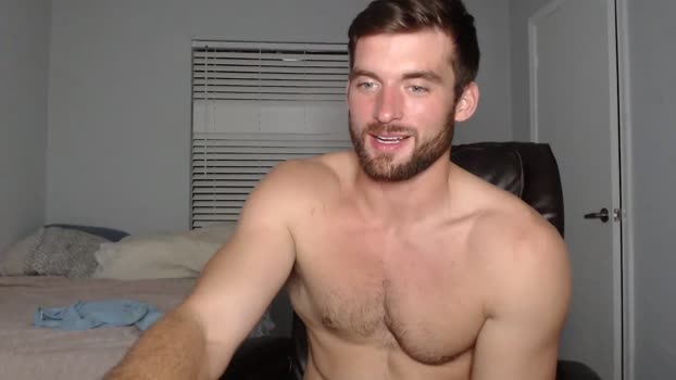 livingclean  16-10-2023 video spanking