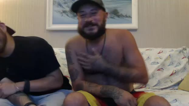 matty56193  16-10-2023 video naked