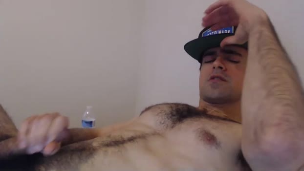 michmark23  16-10-2023 video Topless