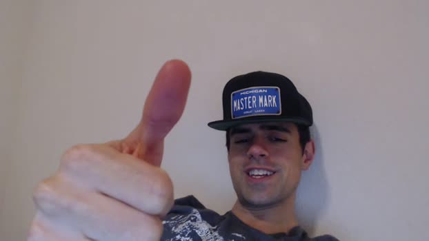 michmark23  16-10-2023 video yummy