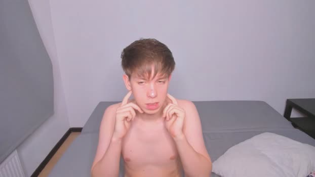 min_star  16-10-2023 video fuck