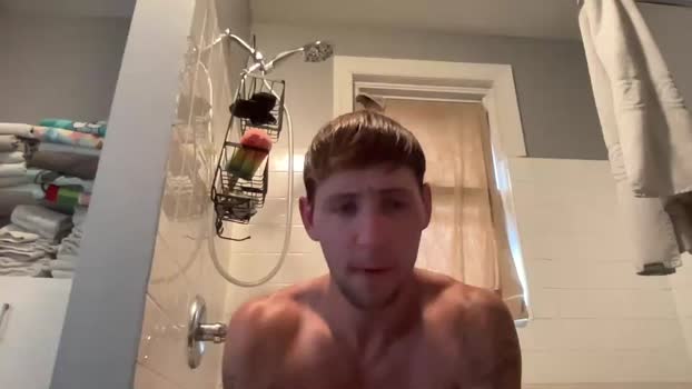 natethegreat423580  15-10-2023 video hard