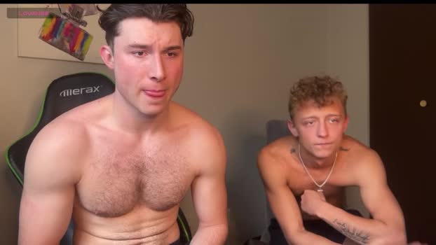 officialtommycash  15-10-2023 video fuckhard