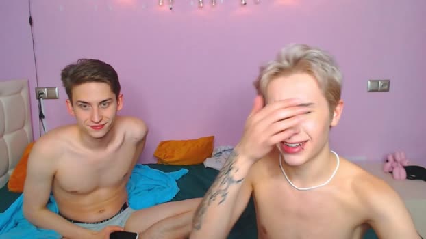 okwohka  16-10-2023 video bigballs