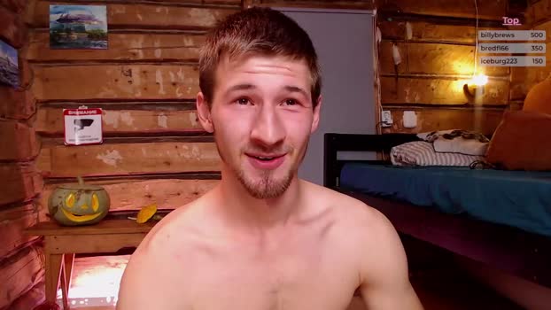 rainbow_farmer_james  15-10-2023 video lick