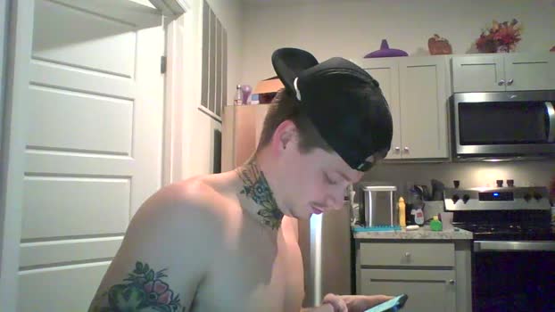 redinthebed  16-10-2023 video handsome