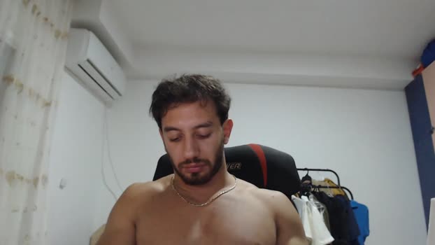 revivedunknown  16-10-2023 video bigcock