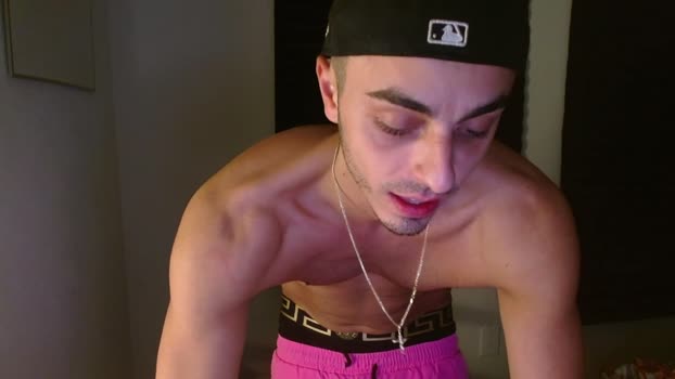 rich_wop  16-10-2023 video kiss