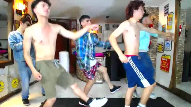 sextwinksx  15-10-2023 video nude