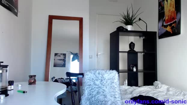 sonic12_12  16-10-2023 video big