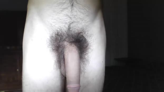 tallskinnypackin  16-10-2023 video Show