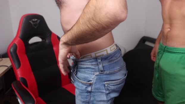 thony_grey  15-10-2023 video analsex