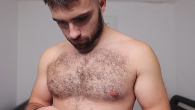 thony_grey  15-10-2023 video spanking