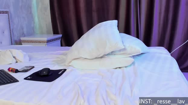 warters  16-10-2023 video suckcock