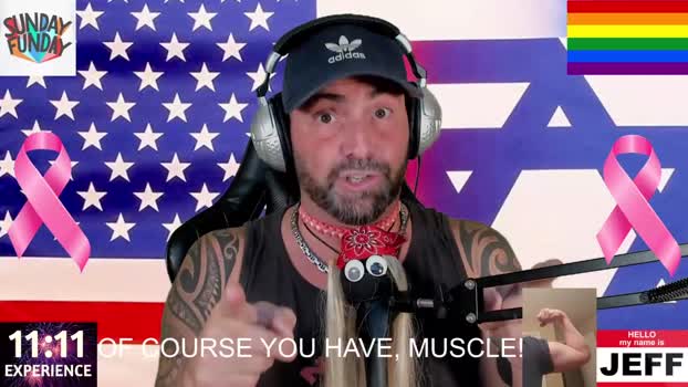 whaaaaaaaat  16-10-2023 video hard