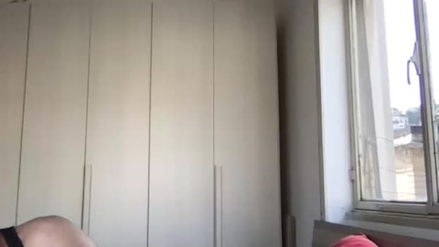 witello  16-10-2023 video nasty