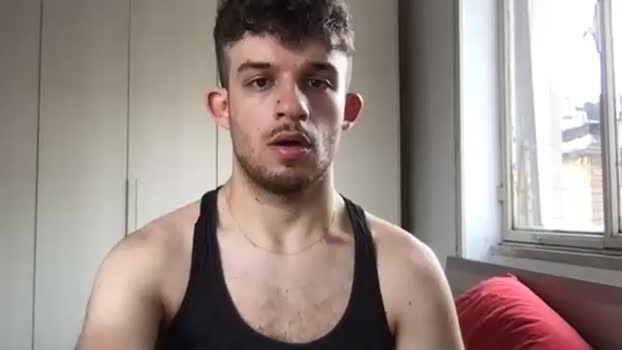 witello  16-10-2023 video suckcock