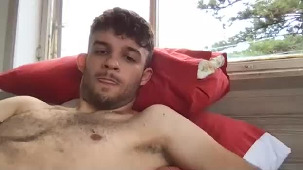 witello  16-10-2023 video hardcock