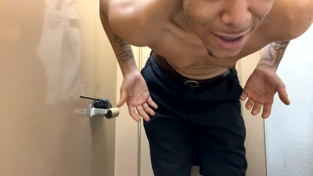 wowsoobig  16-10-2023 video kissing