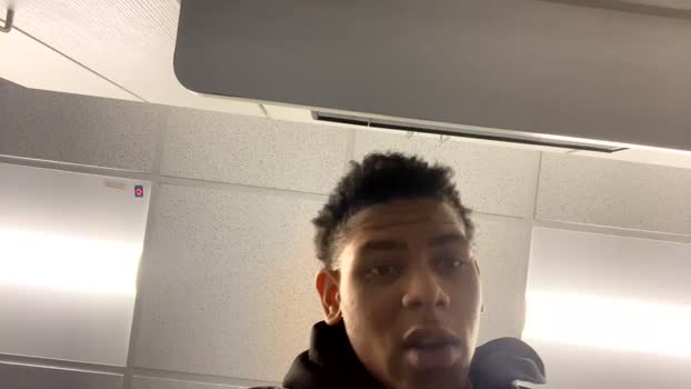 wowsoobig  16-10-2023 video kiss