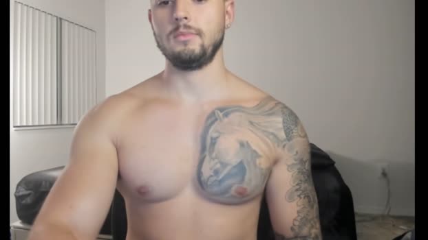 zaylanez  16-10-2023 video hardcore