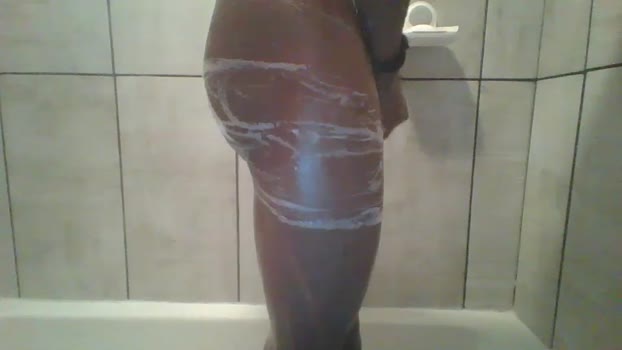 bbcamp44  16-10-2023 video skinny