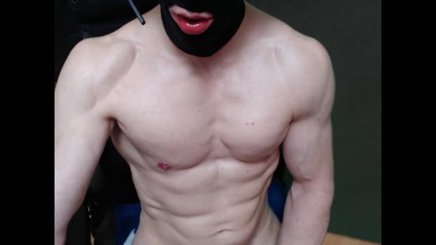 dongboy20018  16-10-2023 video amateur