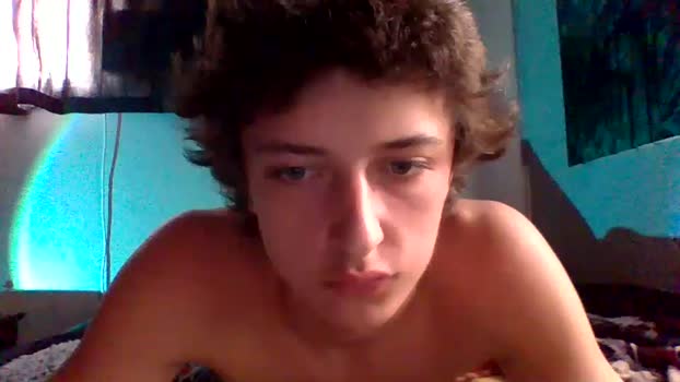 frisky594108  16-10-2023 video spank