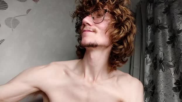 how_to_cook_polenta  16-10-2023 video striptease