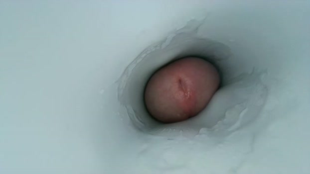 jeffrodgerschaturbat  17-10-2023 video bigass