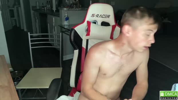 kentuckydrake  17-10-2023 video ass